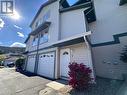 1920 Hugh Allan Drive Unit# 7, Kamloops, BC  - Outdoor With Exterior 