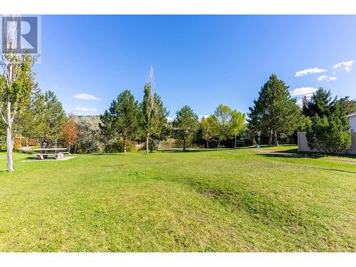 1920 Hugh Allan Drive Unit# 7, Kamloops, BC - Outdoor