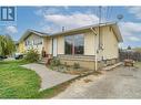 841 Pembroke Avenue, Kamloops, BC  - Outdoor 