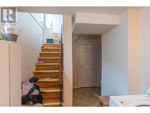 841 Pembroke Avenue, Kamloops, BC - Indoor Photo Showing Other Room