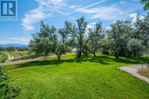 3390 Shuswap  E Road, Kamloops, BC - Outdoor With View