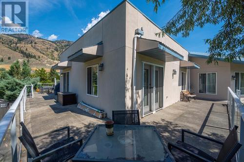 3390 Shuswap  E Road, Kamloops, BC - Outdoor