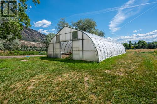 3390 Shuswap  E Road, Kamloops, BC - Outdoor