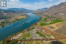 3390 Shuswap  E Road, Kamloops, BC  - Outdoor With Body Of Water With View 