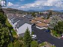 1920 Hugh Allan Drive Unit# 88, Kamloops, BC  - Outdoor With View 