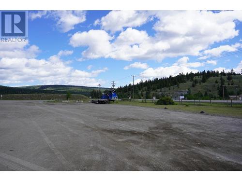 60 Boyd Pit Road, Clinton, BC 