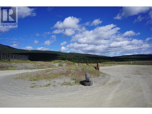 60 Boyd Pit Road, Clinton, BC 