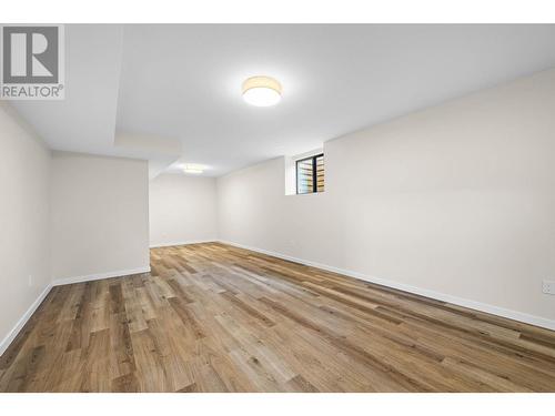 3453 Navatanee Drive, Kamloops, BC - Indoor Photo Showing Other Room