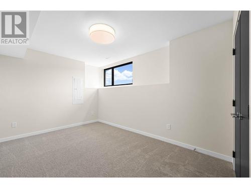 3453 Navatanee Drive, Kamloops, BC - Indoor Photo Showing Other Room