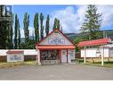 136 24 Highway, Clearwater, BC 