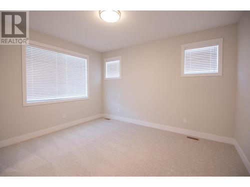 200 Grand Boulevard Unit# 137, Kamloops, BC - Indoor Photo Showing Other Room