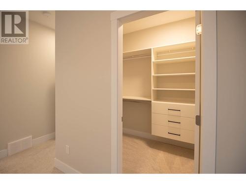 200 Grand Boulevard Unit# 137, Kamloops, BC - Indoor