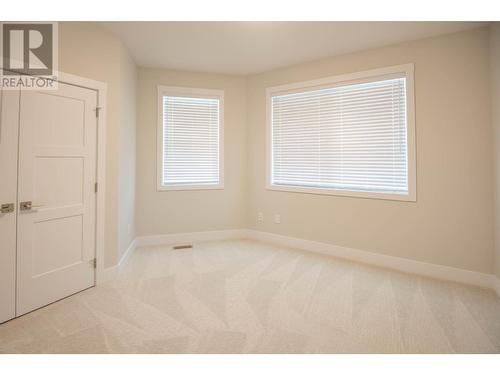 200 Grand Boulevard Unit# 137, Kamloops, BC - Indoor Photo Showing Other Room