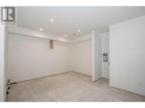 200 Grand Boulevard Unit# 137, Kamloops, BC - Indoor Photo Showing Other Room