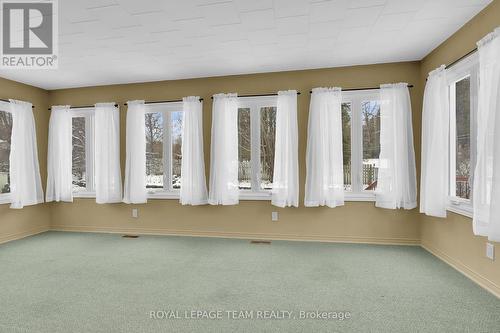 1798 Manotick Station Road, Ottawa, ON - Indoor Photo Showing Other Room