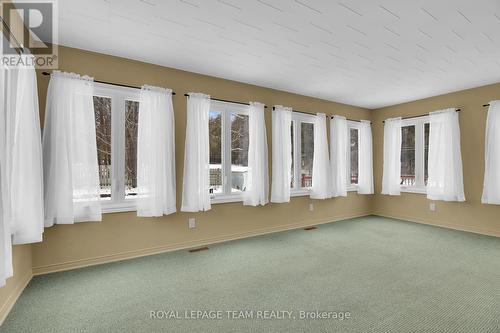 1798 Manotick Station Road, Ottawa, ON - Indoor Photo Showing Other Room