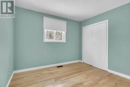 1798 Manotick Station Road, Ottawa, ON - Indoor Photo Showing Other Room