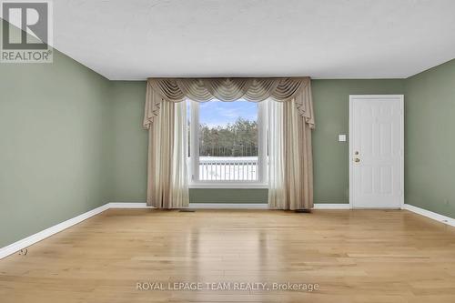 1798 Manotick Station Road, Ottawa, ON - Indoor Photo Showing Other Room