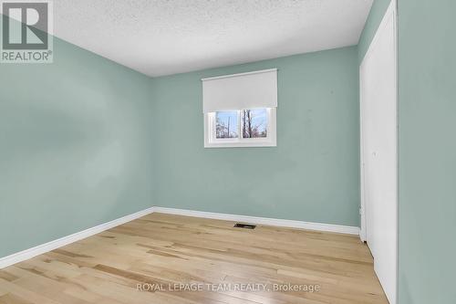 1798 Manotick Station Road, Ottawa, ON - Indoor Photo Showing Other Room