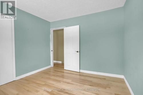 1798 Manotick Station Road, Ottawa, ON - Indoor Photo Showing Other Room