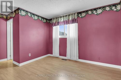 1798 Manotick Station Road, Ottawa, ON - Indoor Photo Showing Other Room