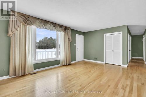 1798 Manotick Station Road, Ottawa, ON - Indoor Photo Showing Other Room