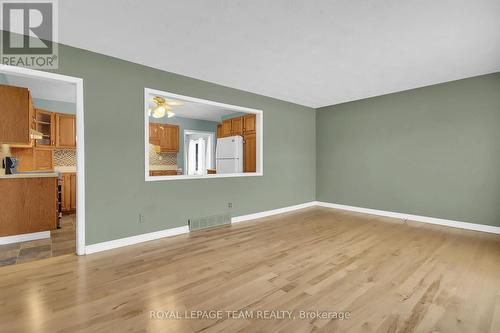 1798 Manotick Station Road, Ottawa, ON - Indoor Photo Showing Other Room