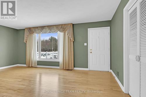 1798 Manotick Station Road, Ottawa, ON - Indoor Photo Showing Other Room