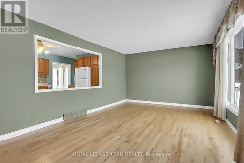 1798 Manotick Station Road, Ottawa, ON - Indoor Photo Showing Other Room