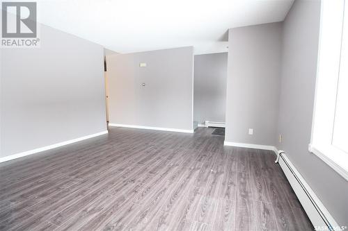 1202 Windover Avenue, Moosomin, SK - Indoor Photo Showing Other Room