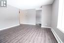 1202 Windover Avenue, Moosomin, SK  - Indoor Photo Showing Other Room 