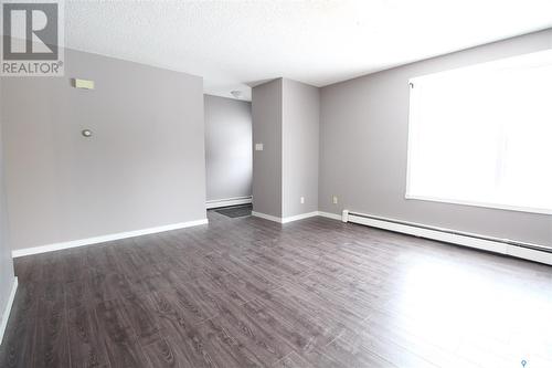 1202 Windover Avenue, Moosomin, SK - Indoor Photo Showing Other Room