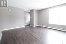 1202 Windover Avenue, Moosomin, SK  - Indoor Photo Showing Other Room 