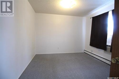 1202 Windover Avenue, Moosomin, SK - Indoor Photo Showing Other Room