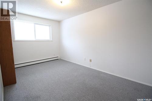 1202 Windover Avenue, Moosomin, SK - Indoor Photo Showing Other Room