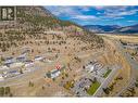 2802 Grandview Heights, Merritt, BC 