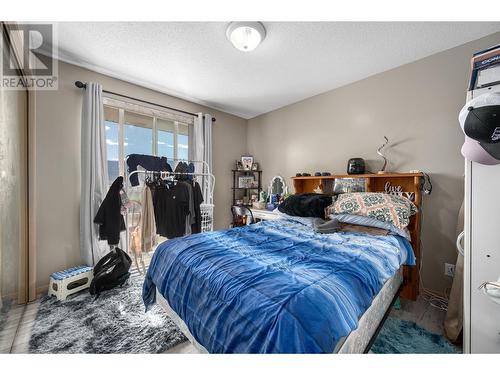 2802 Grandview Heights, Merritt, BC 