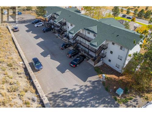 2802 Grandview Heights, Merritt, BC 