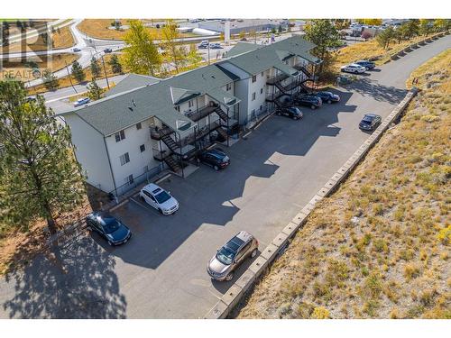 2802 Grandview Heights, Merritt, BC 