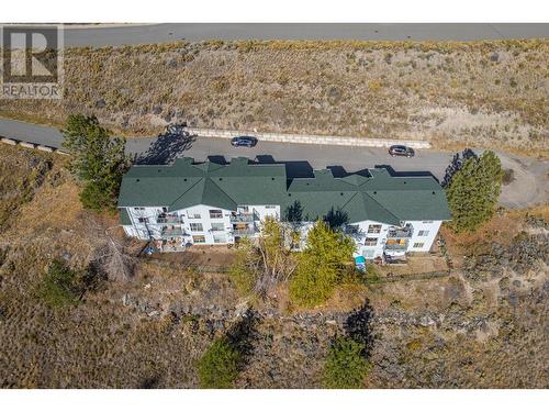 2802 Grandview Heights, Merritt, BC 