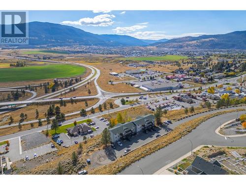 2802 Grandview Heights, Merritt, BC 