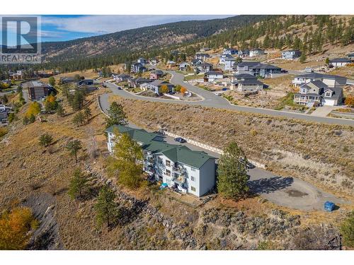 2802 Grandview Heights, Merritt, BC 