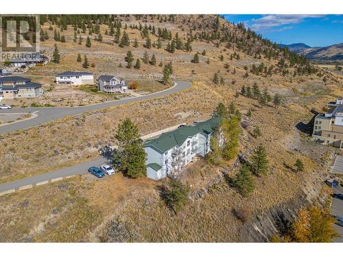 2802 Grandview Heights, Merritt, BC 