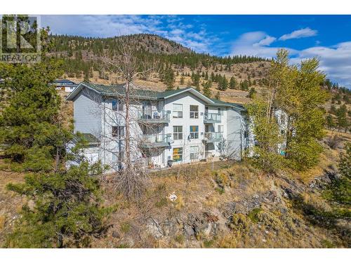 2802 Grandview Heights, Merritt, BC 