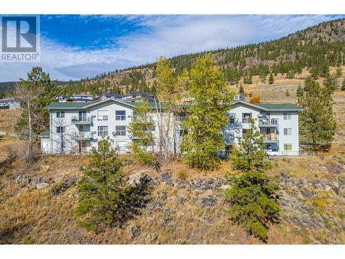 2802 Grandview Heights, Merritt, BC 