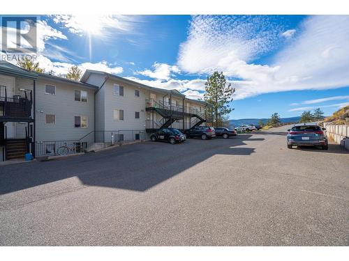 2802 Grandview Heights, Merritt, BC 