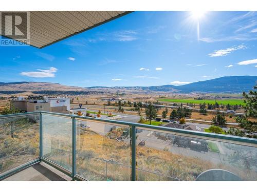 2802 Grandview Heights, Merritt, BC 