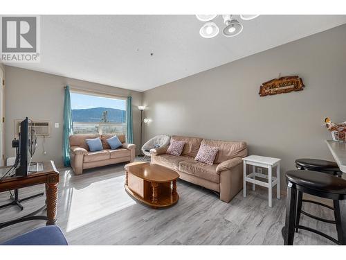 2802 Grandview Heights, Merritt, BC 