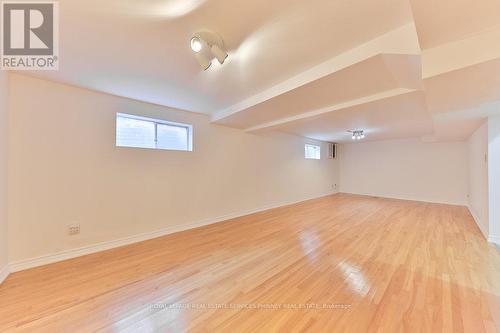 981 Valdese Drive, Mississauga, ON - Indoor Photo Showing Other Room