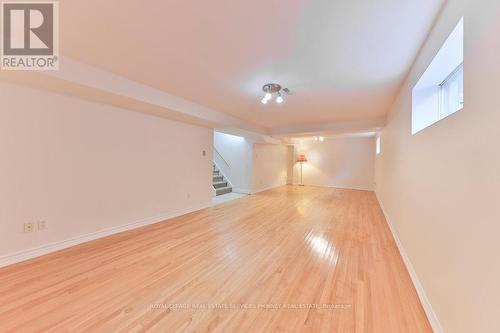 981 Valdese Drive, Mississauga, ON - Indoor Photo Showing Other Room